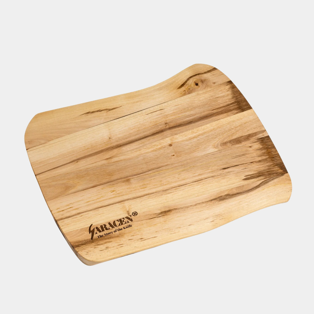 Cutting boards