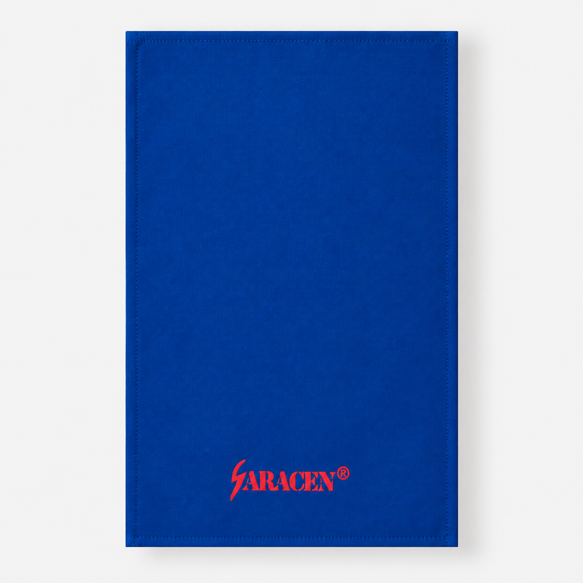 SARACEN® Dish Towel