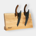 Knife stands
